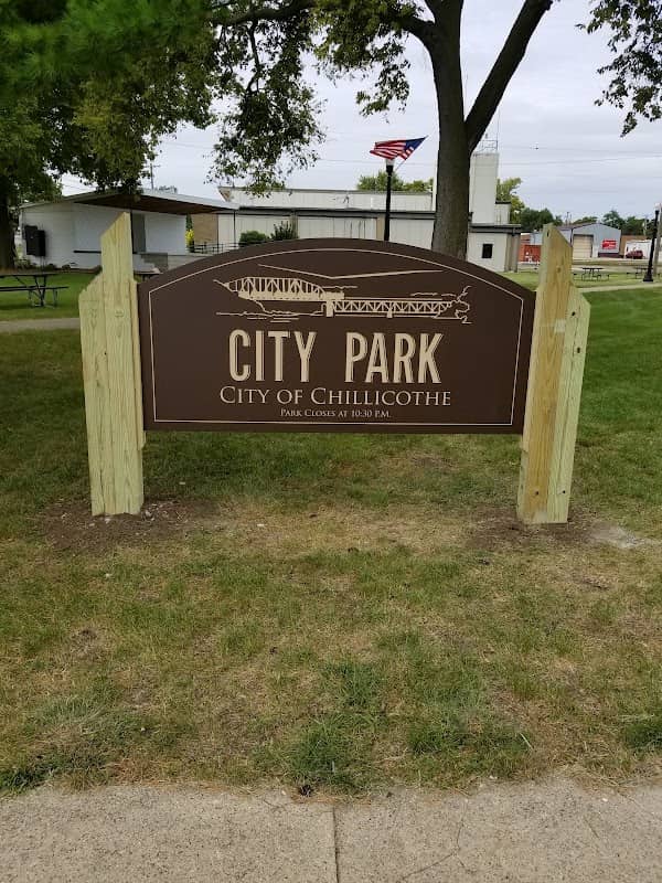City Park - Image 2