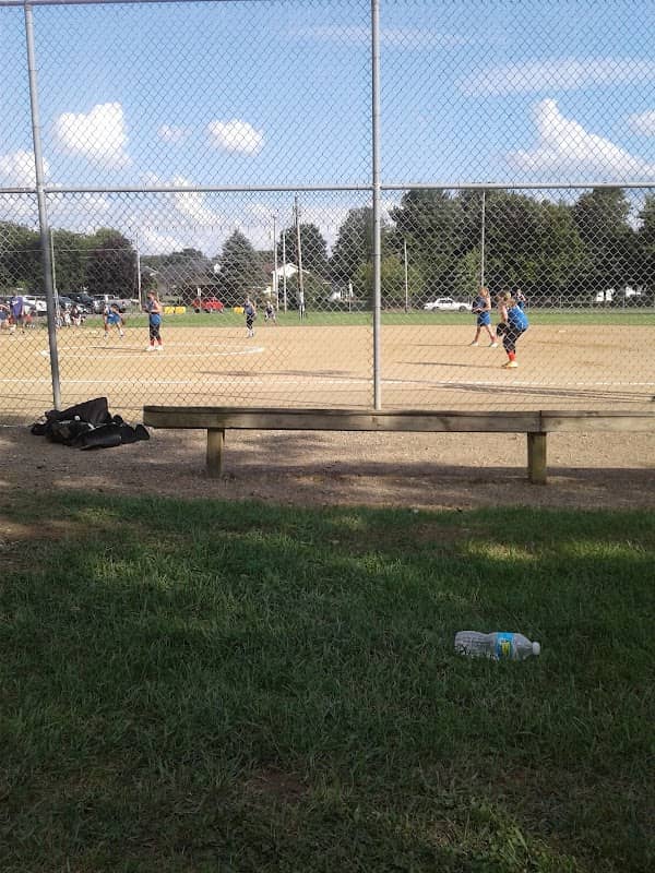 Apple Creek Park - Image 1