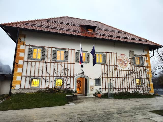 Provost's House - Image 2