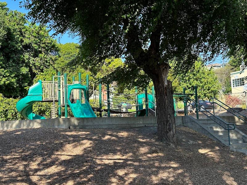 Poinsett Park - Image 3