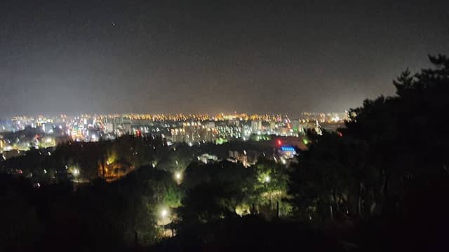 송정공원 - Image 2