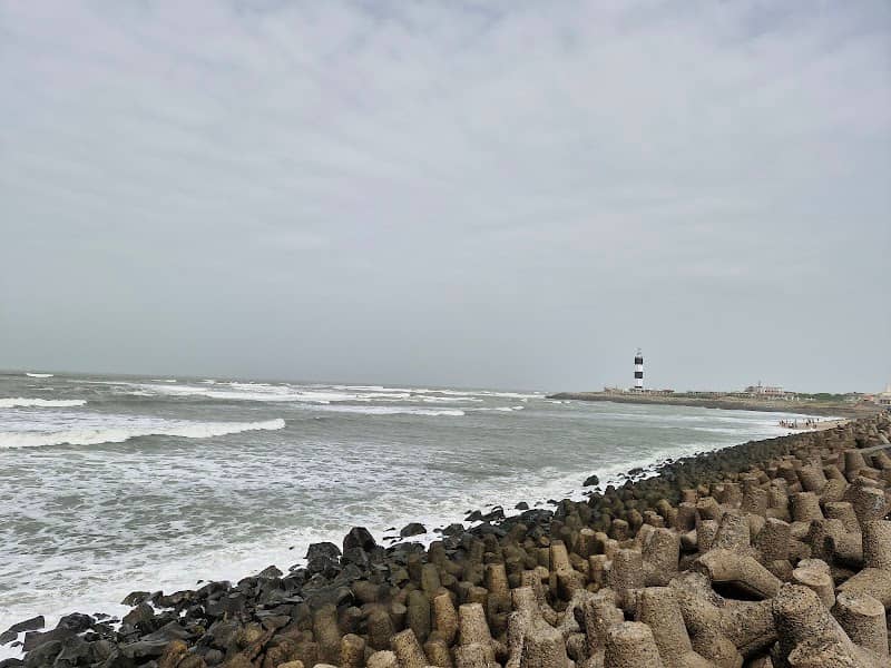 Sea View Point 4 - Image 1