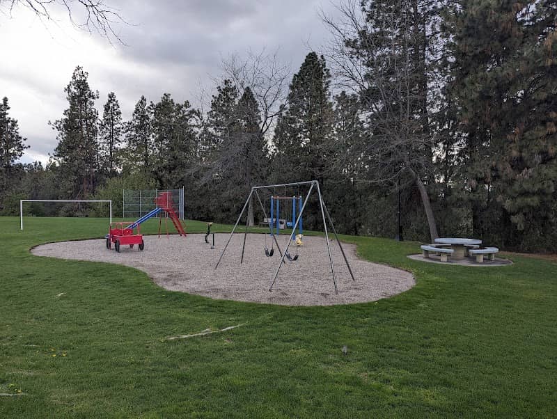 Summerside Park - Image 2