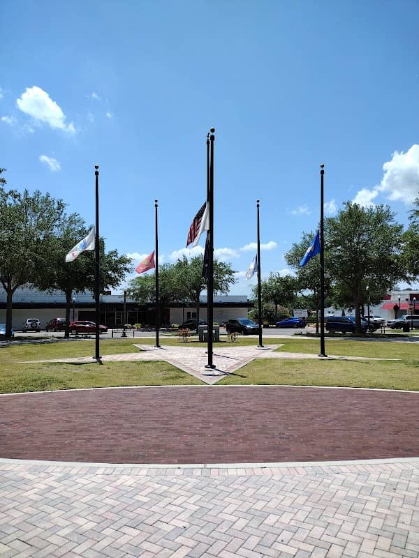 Haines City Park - Image 2