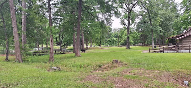 Potty Tannehill Memorial Park - Image 2
