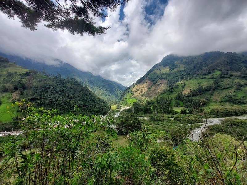Mirador Los Sauces - Image 2