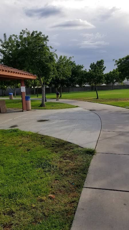 Cottonwood Park - Image 3
