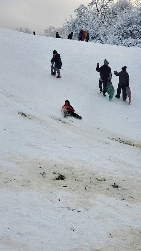 Endres Park - Image 2