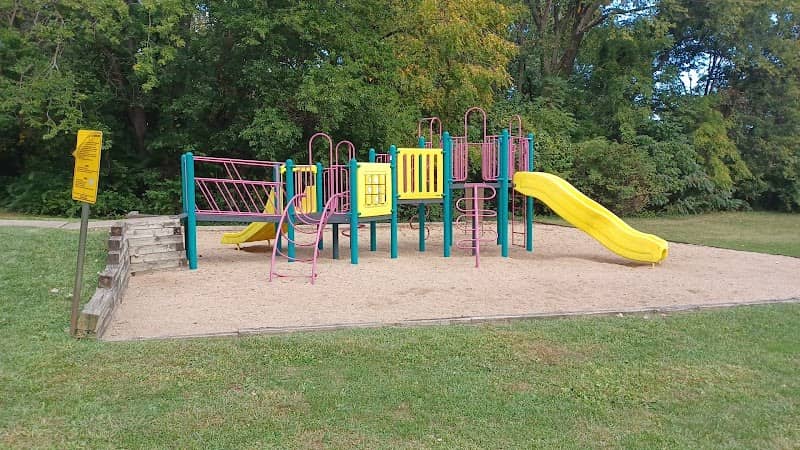 Endres Park - Image 1