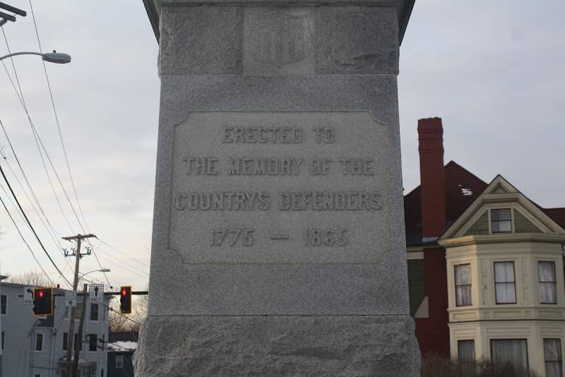 Eastman Park - Image 1