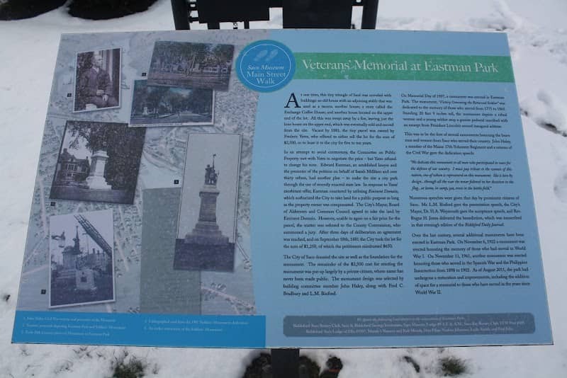 Eastman Park - Image 3