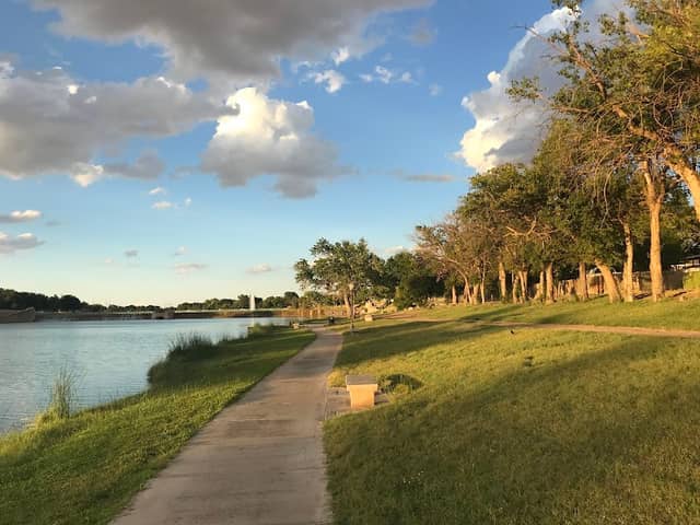 Bataan Recreation Area - Image 1