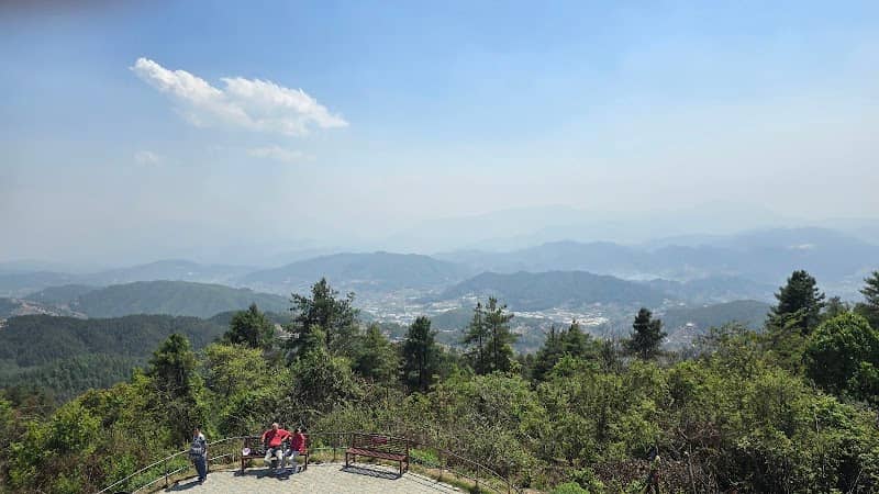 View Point - Image 1