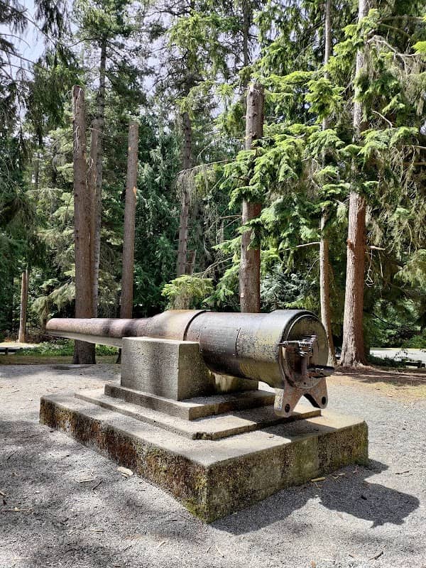 Hamlin Park - Image 1