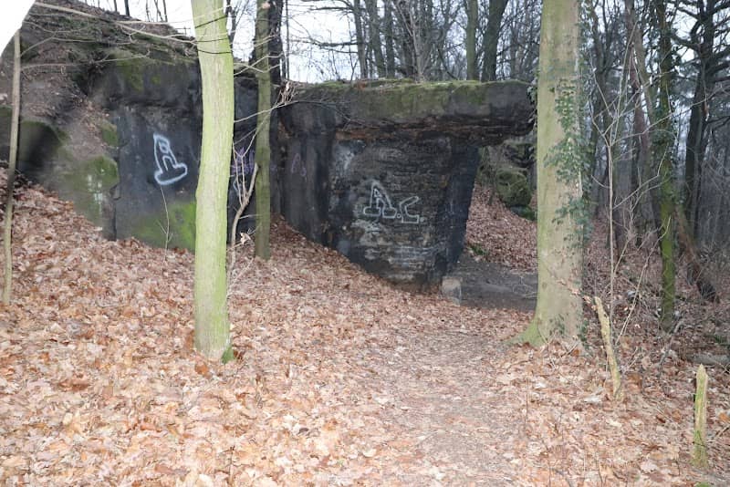 Abenrothgrotte - Image 1