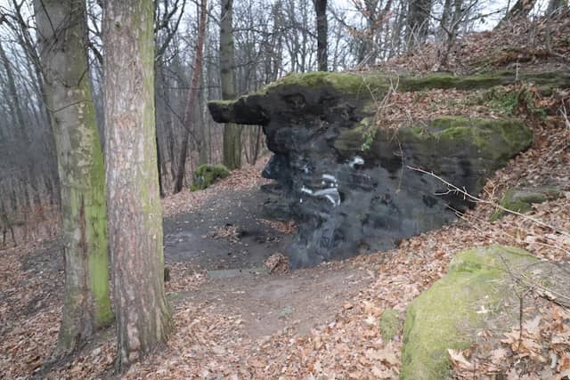 Abenrothgrotte - Image 2