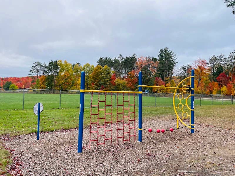 Rotary Park - Image 2