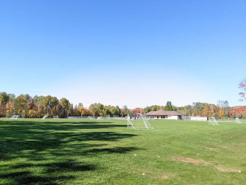 Rotary Park - Image 1