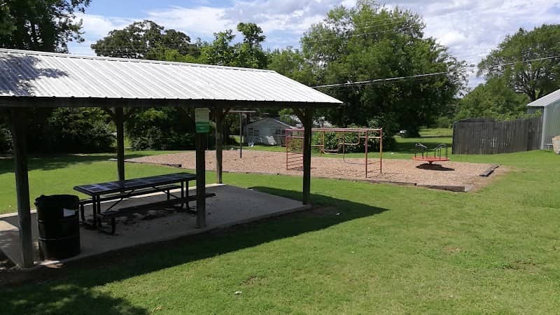 Dunbar Park - Image 1