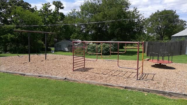 Dunbar Park - Image 2