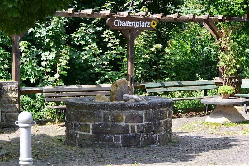Eulennest - Chattenplatz - Image 1