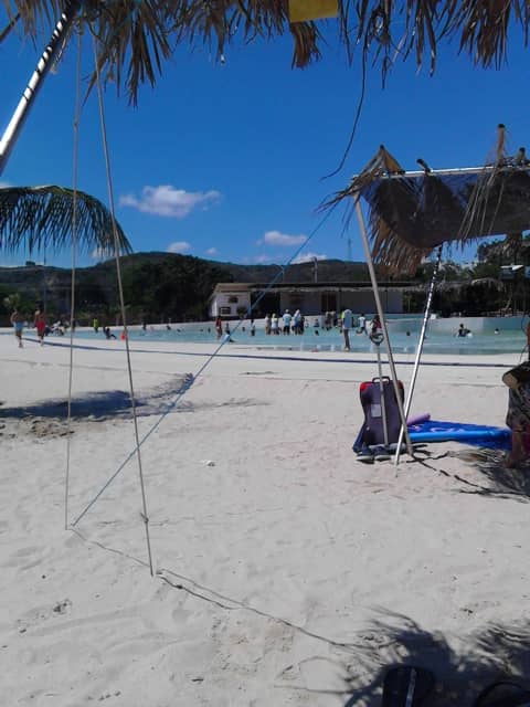 Arena Acuátic Park - Image 3