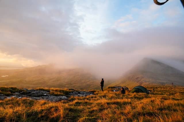 Trotternish Ridge - Image 3
