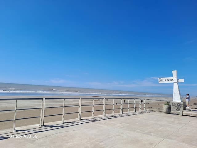 Santa Teresita Mirador - Image 1