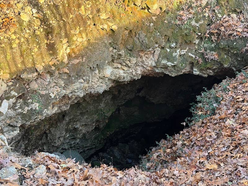 Crystal Cave - Image 2