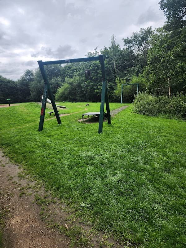 Lees Brook Nature Park - Image 2