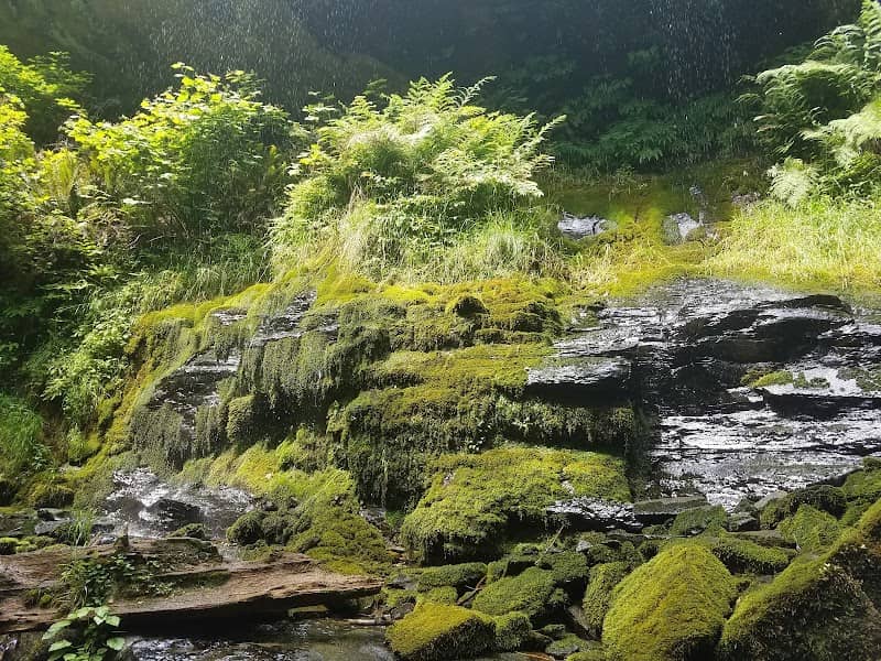 Waterfall - Image 2