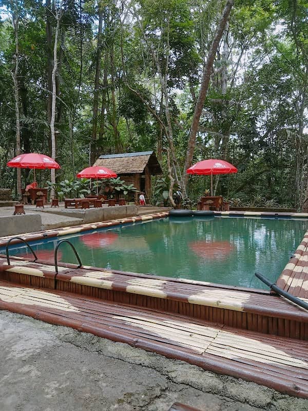 KALASAN - Image 1