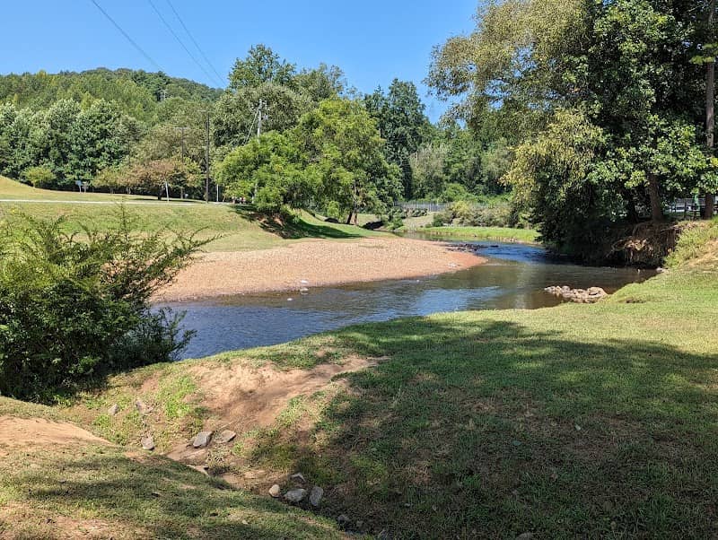 Yahoola Creek Park - Image 1