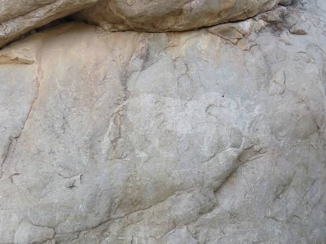 Ox rock - Image 1