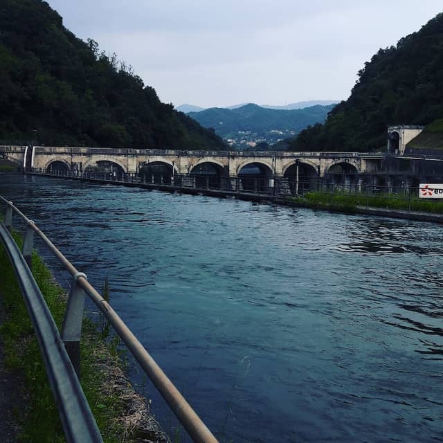 San Michele Bridge - Image 3