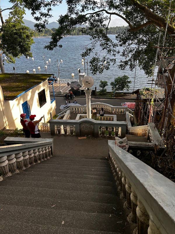 Hagdang Bato - Image 1