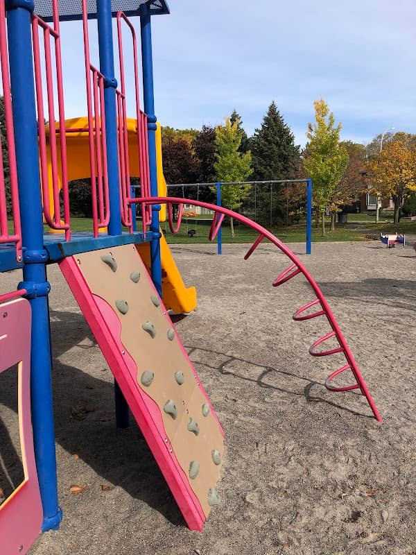 Sato Park - Image 1