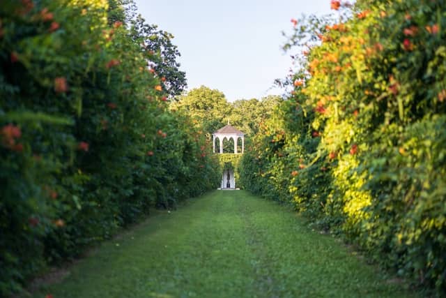 Allerton Park - Image 3