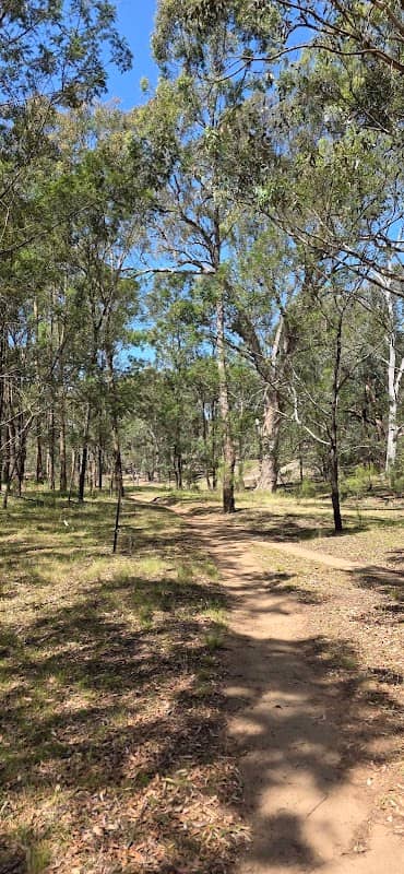 Plenty Gorge Parklands - Image 1