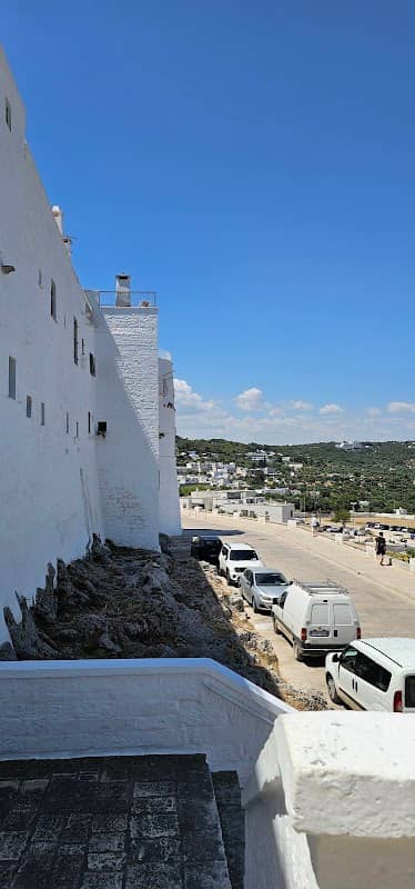 Viewpoint - Image 1