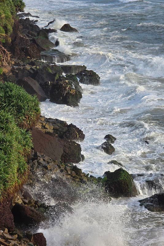 Peace Spot - Image 1
