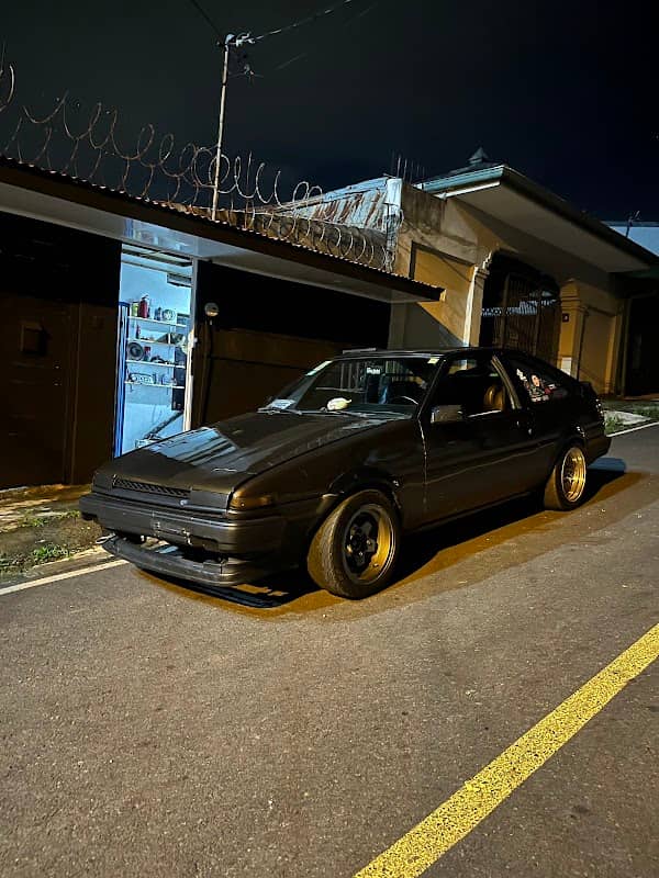 Casa hachiroku - Image 1