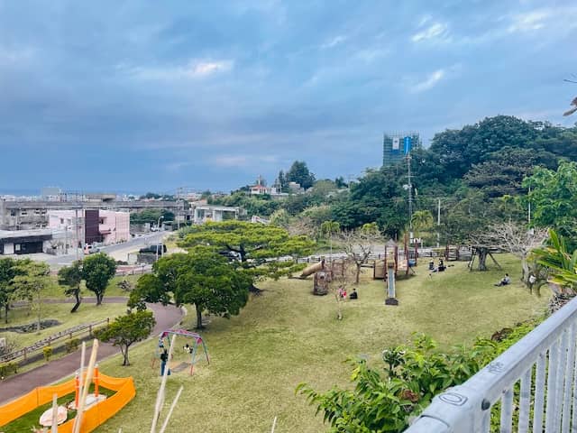 Jaagaru Park - Image 3