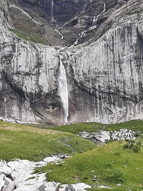 Cascade du Dar - Image 2