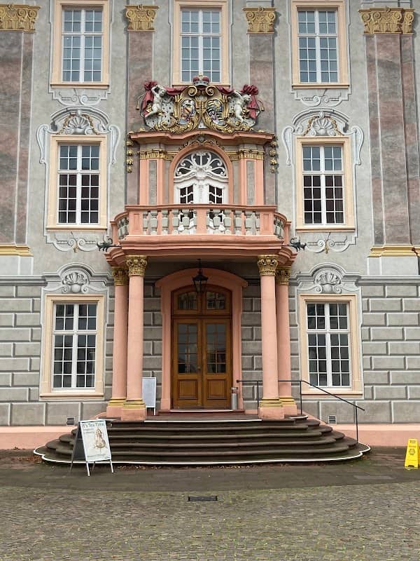 Museum Ettlingen - Image 1