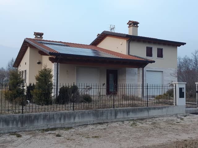 Tiziana e jacopo - Image 1