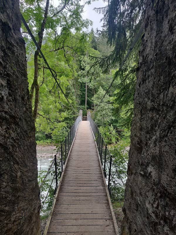 Pont Turrian - Image 1
