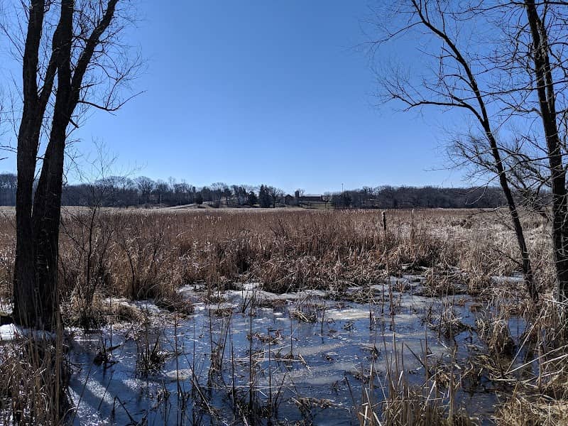 New Munster Wildlife Area - Image 1