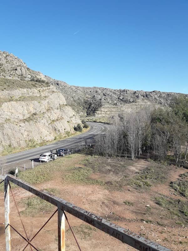 Mirador (Atalaya) - Image 2