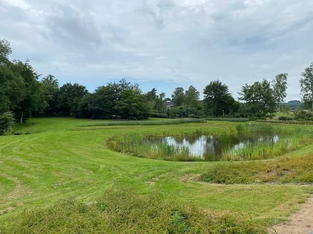 Byparken - Image 1